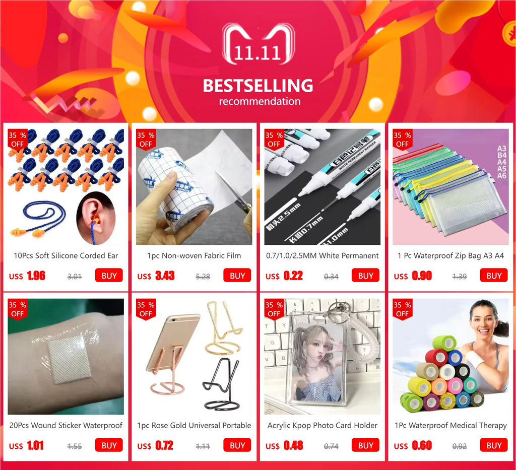 50 sheets/book A5 Horizontal Line Notebook Coil Notebook Paper Student Homework Sketchbook Binder Planner Journal