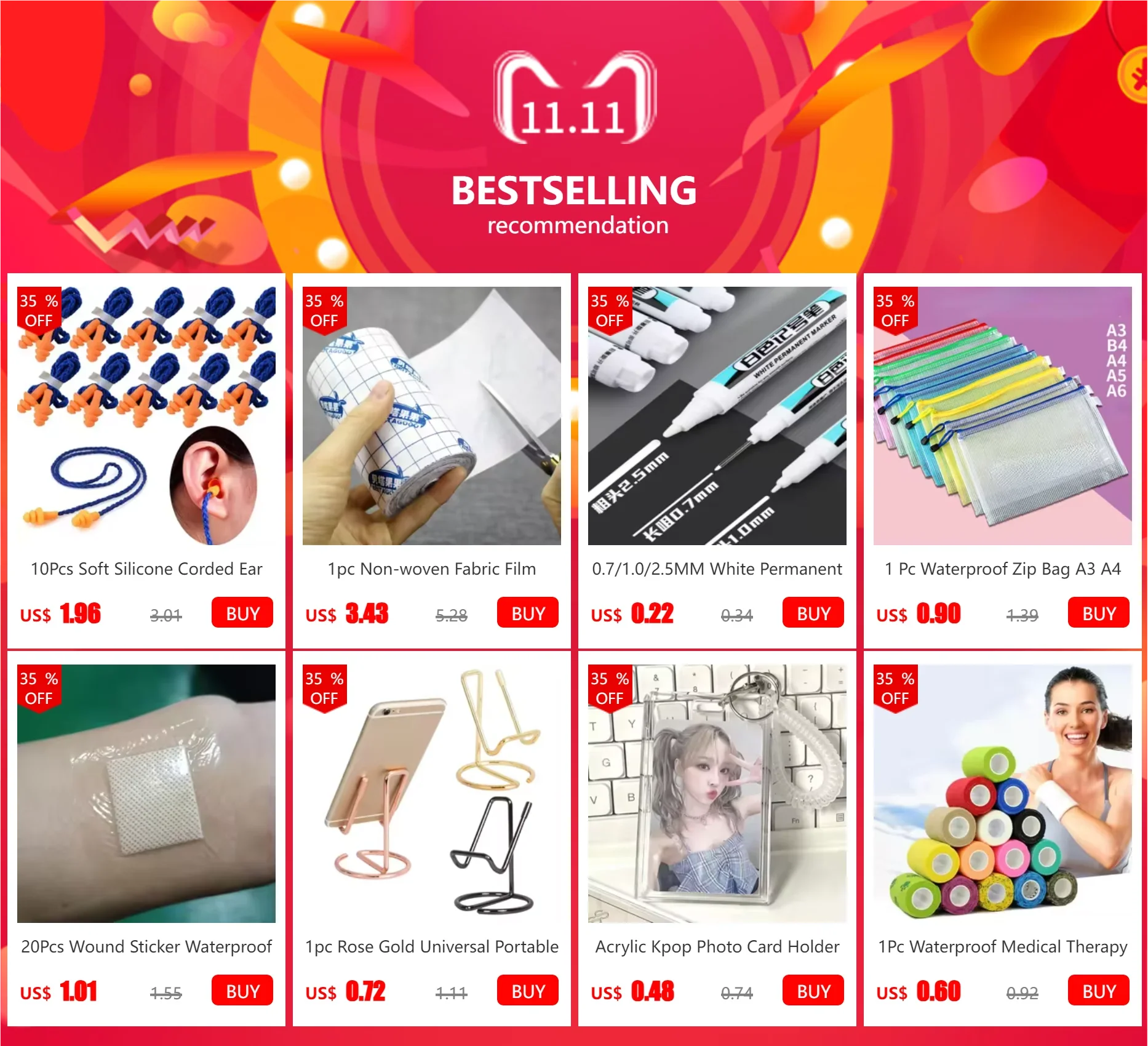 50 sheets/book A5 Horizontal Line Notebook Coil Notebook Paper Student Homework Sketchbook Binder Planner Journal