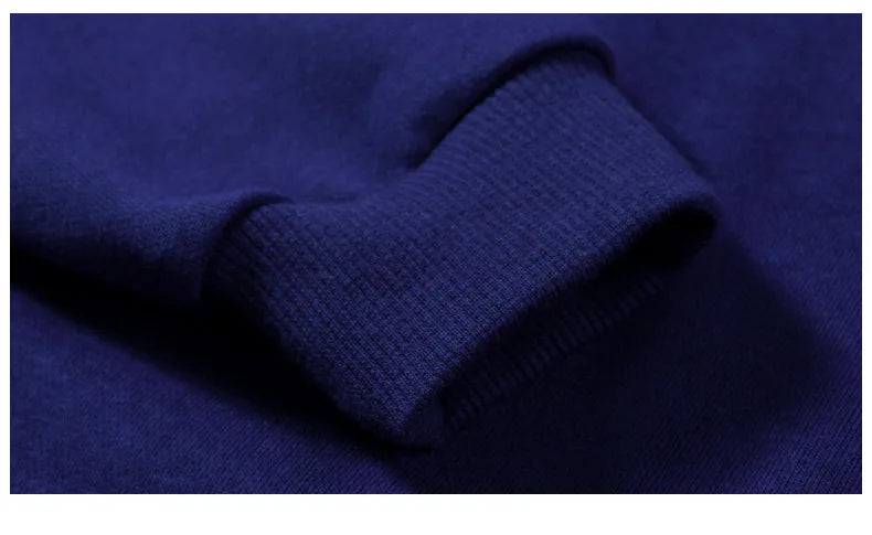 Boys Sweatshirts 2024 Spring Fashion Hoodies Jackets for Kids School Teenager Tops Children's Sweater Baby Coats Outerwear 10 12