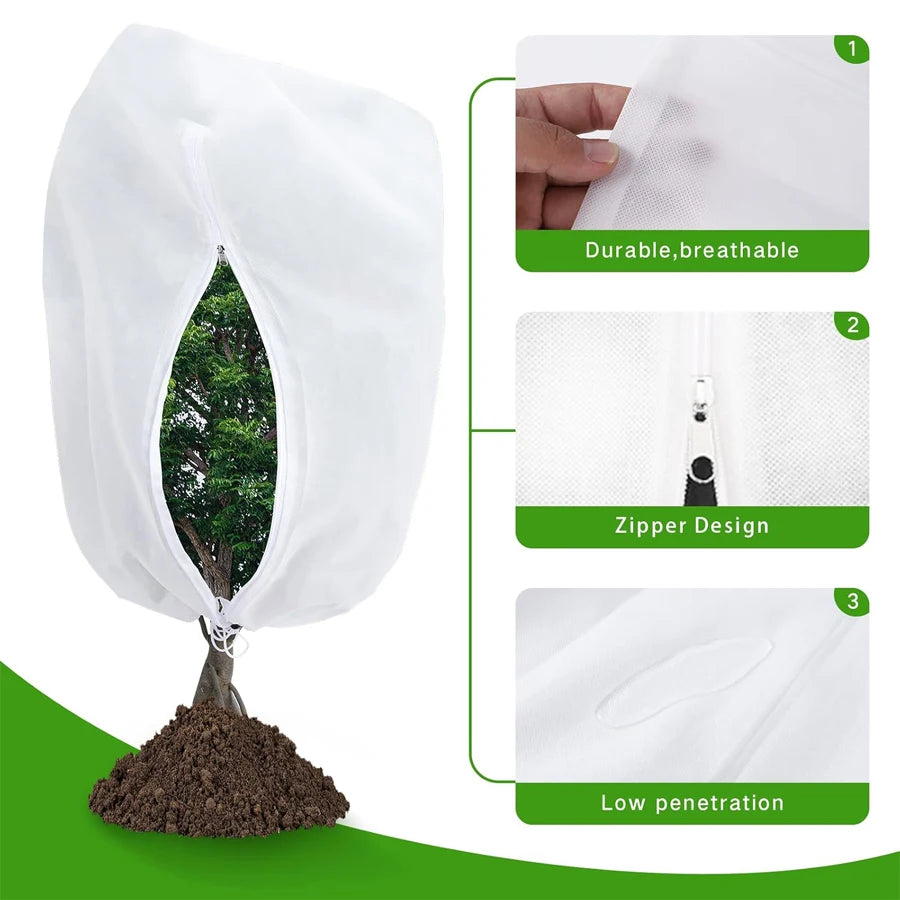 Plant Tent Growing Plants For Home Grow Accessories Greenhouse Tents Garden Supplies Indoor Cultivation Growtent Box Outdoor