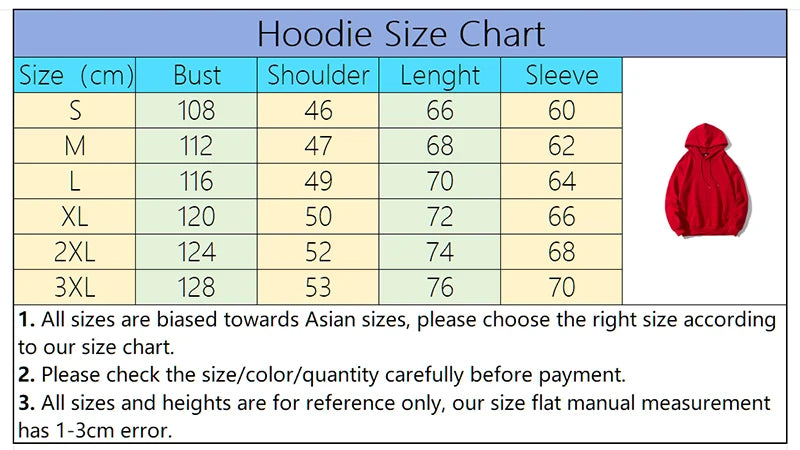 Casual  Womens Sweatshirts Printing Versatile Hooded Gym Sports Jogging Clothing Home Party Pullover Tops Y2k Street Fall Winter