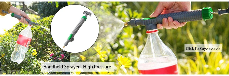 Plant Tent Growing Plants For Home Grow Accessories Greenhouse Tents Garden Supplies Indoor Cultivation Growtent Box Outdoor