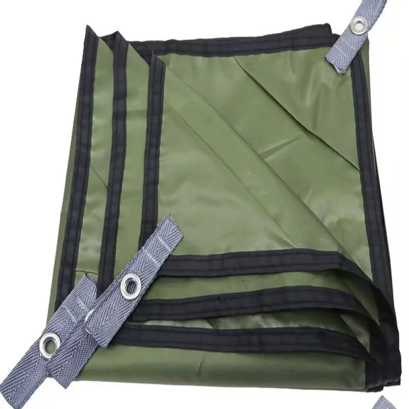 tent mat, leisure mat, lightweight, wear-resistant, compact, leisure seating, outdoor, camping, traveling
