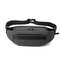 Multifunctional Men's Sport Travel Shoulder Crossbody Bag Organizer Husband Trend Handbag Sling Bag Outdoor Chest Bag for Men