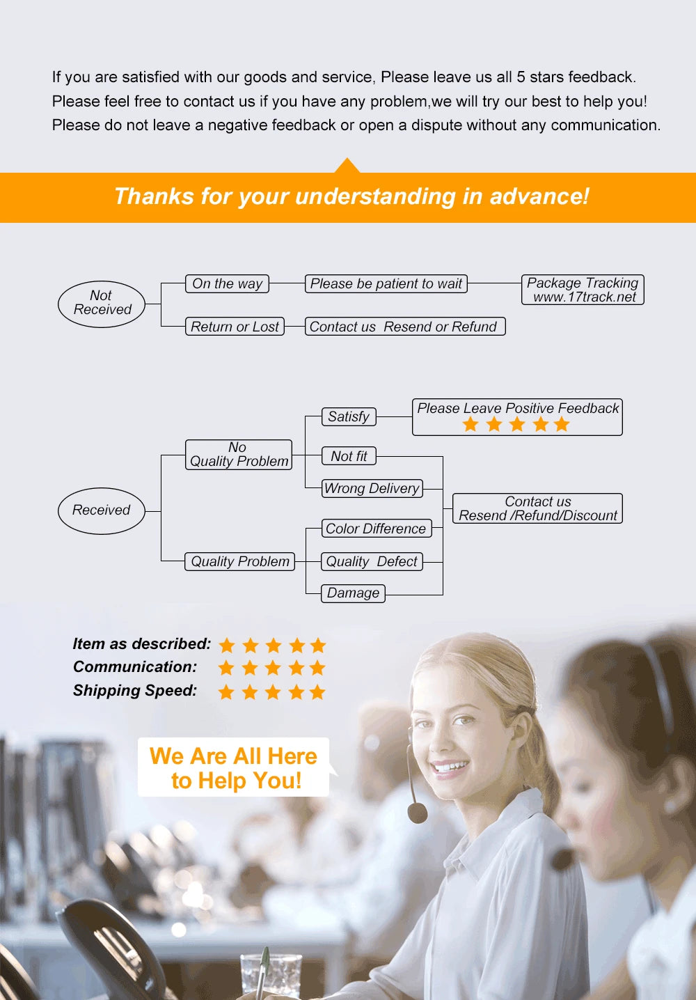 2026 High Quality Baseball Cap Men Snapback Hats Caps Men  Fitted Closed Full Cap Women Gorras Bone Male Trucker Hat Casquette