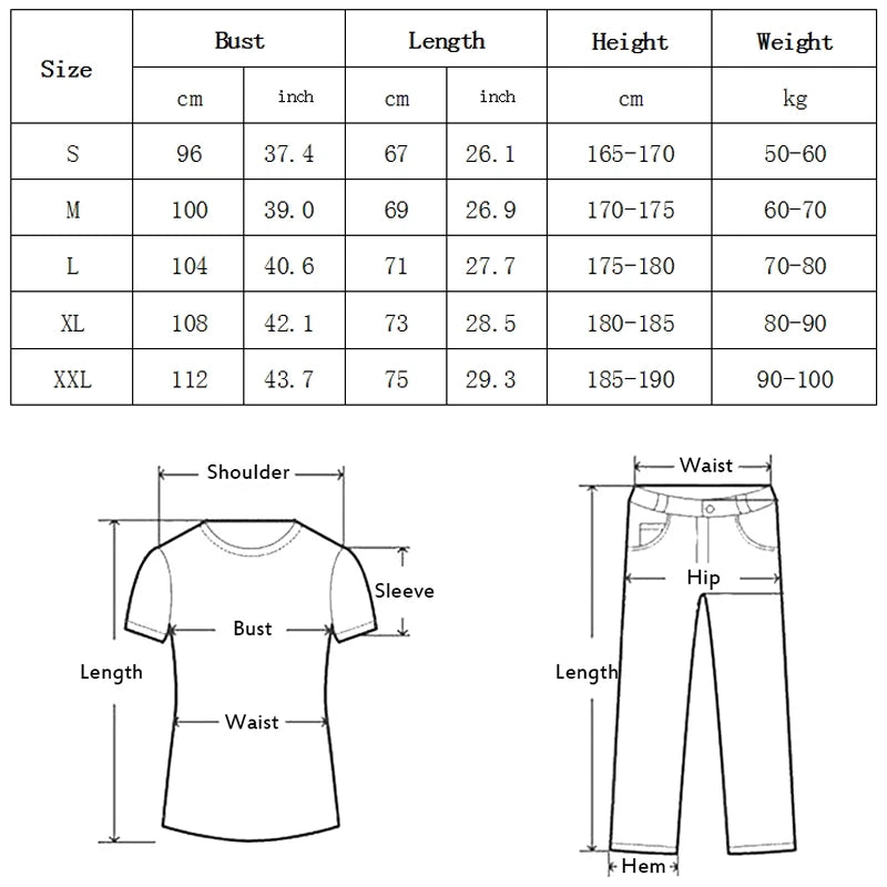 Sport Bodybuilding Sweatshirt Running Jacket Men Hoodies Gym Training Fitness Compression Jersey Long Sleeved T-Shirts Fast Dry
