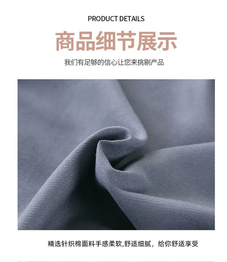 Beauty Salon High Elastic Solid Bed Cover Massage SPA Treatment Elastic Full Cover Rubber Band Fitted Bed Sheet with Hole