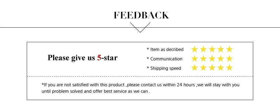 Simple Bedside Cover Elastic Thicken Protection Headboard Case Dust-Proof Nordic Bedroom Bed Cushion Cover House Decoration