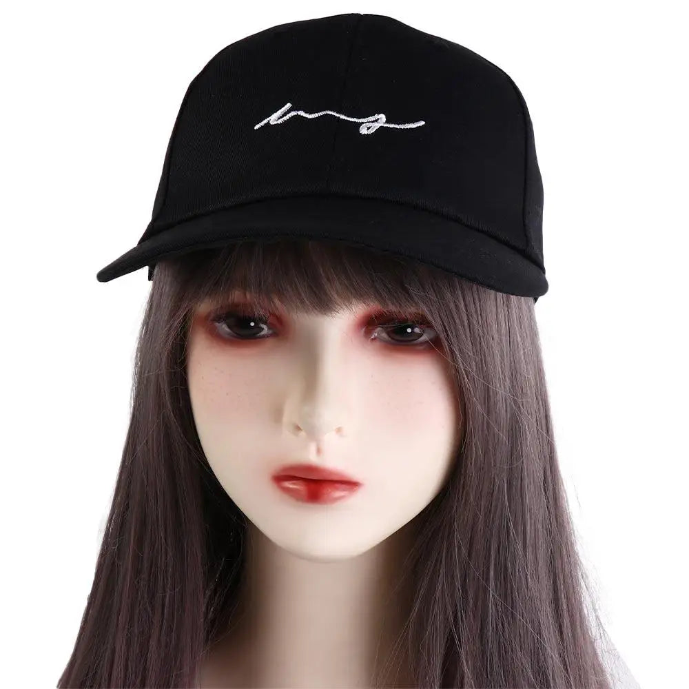 Sun Hats Hip-Hop Embroidery Snapback Cap Outdoor Sports Embroidery Spring Sport Caps Snapback Hat Visors Caps Baseball Cap