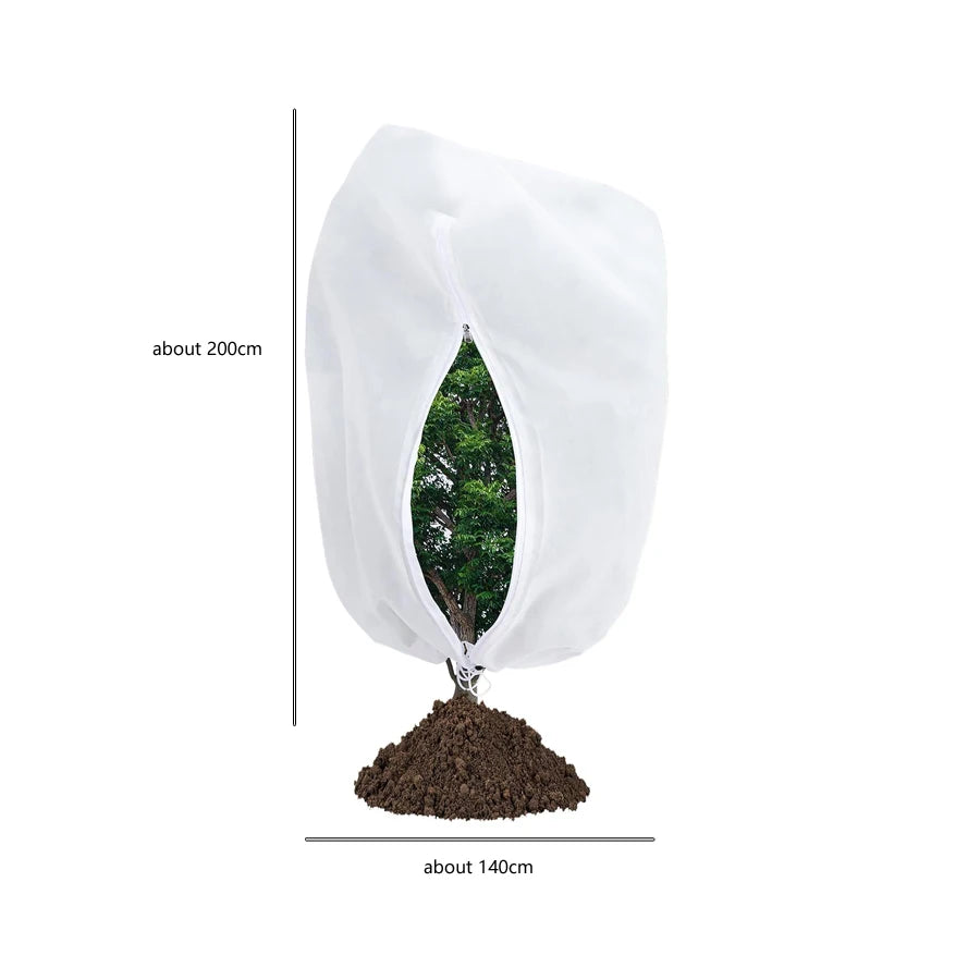Plant Tent Growing Plants For Home Grow Accessories Greenhouse Tents Garden Supplies Indoor Cultivation Growtent Box Outdoor