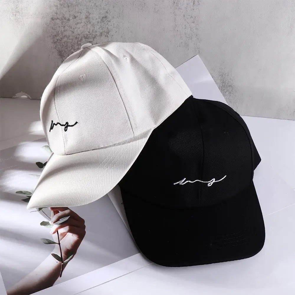Sun Hats Hip-Hop Embroidery Snapback Cap Outdoor Sports Embroidery Spring Sport Caps Snapback Hat Visors Caps Baseball Cap