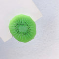 Hair Accessories Kids Headwear Food Ornament Duck Bill Clips Simulation Fruit Hair Clips Women Barrettes Korean Style Hairpin