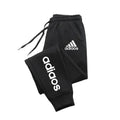 New style sweatpants, trendy  autumn and winter sports pants, jogging fitness running pants, casual, trendy, comfortable and fas