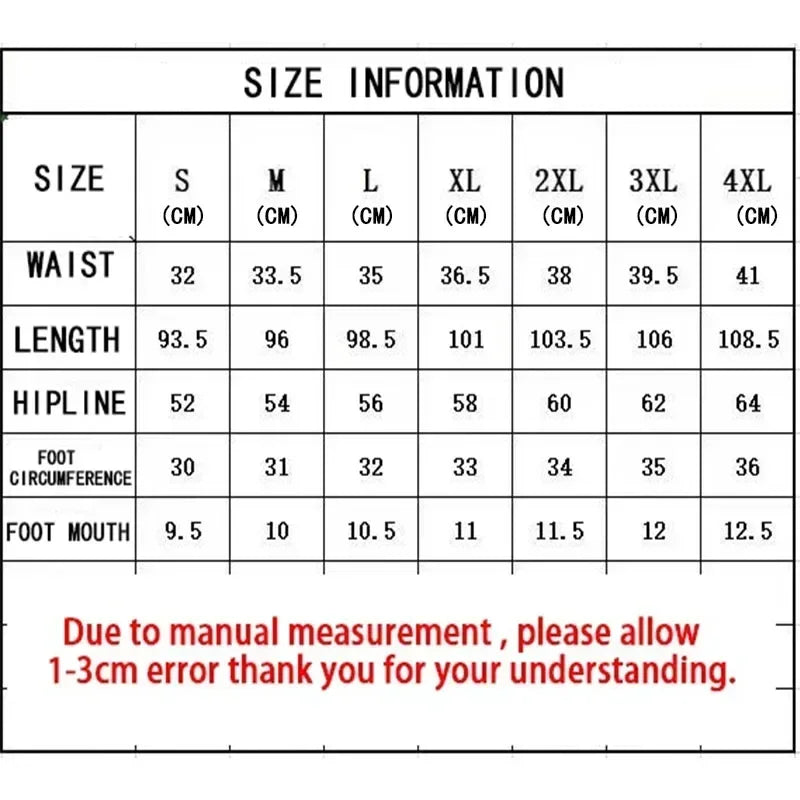 Jogging Sports Pants for Men Daily Sweatpants Hot Sales Casual Versatile 2025 New Fashion the Four Seasons Men's Clothing
