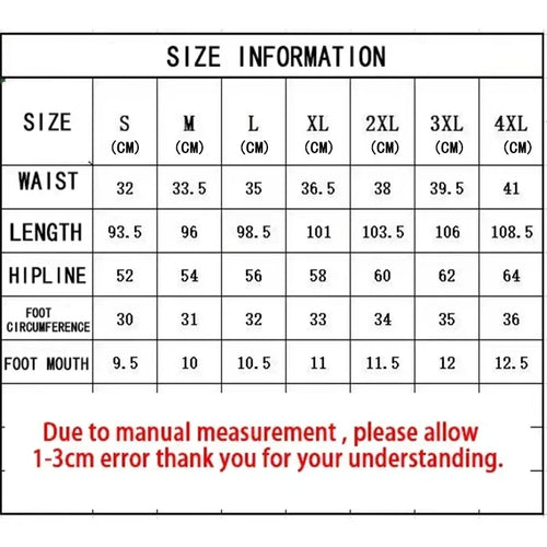 Jogging Sports Pants for Men Daily Sweatpants Hot Sales Casual Versatile 2025 New Fashion the Four Seasons Men's Clothing