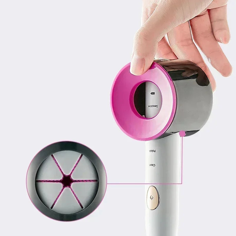 Bathroom Toothbrush Holder Wall Mount Bathroom Organizer Double Single Hole Self Adhesive Tooth Brush  Accessories Space Saving