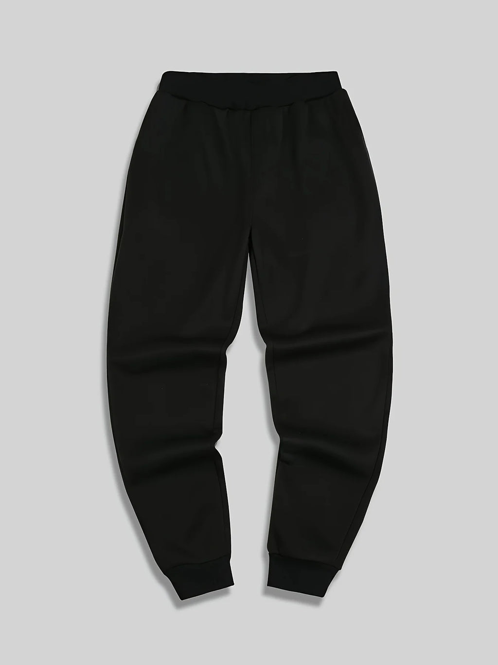 2026 New Men's Casual Sweatpants, Autumn Winter Sports Pants, Winter Outdoor Casual Jogger Pants men pants joggers