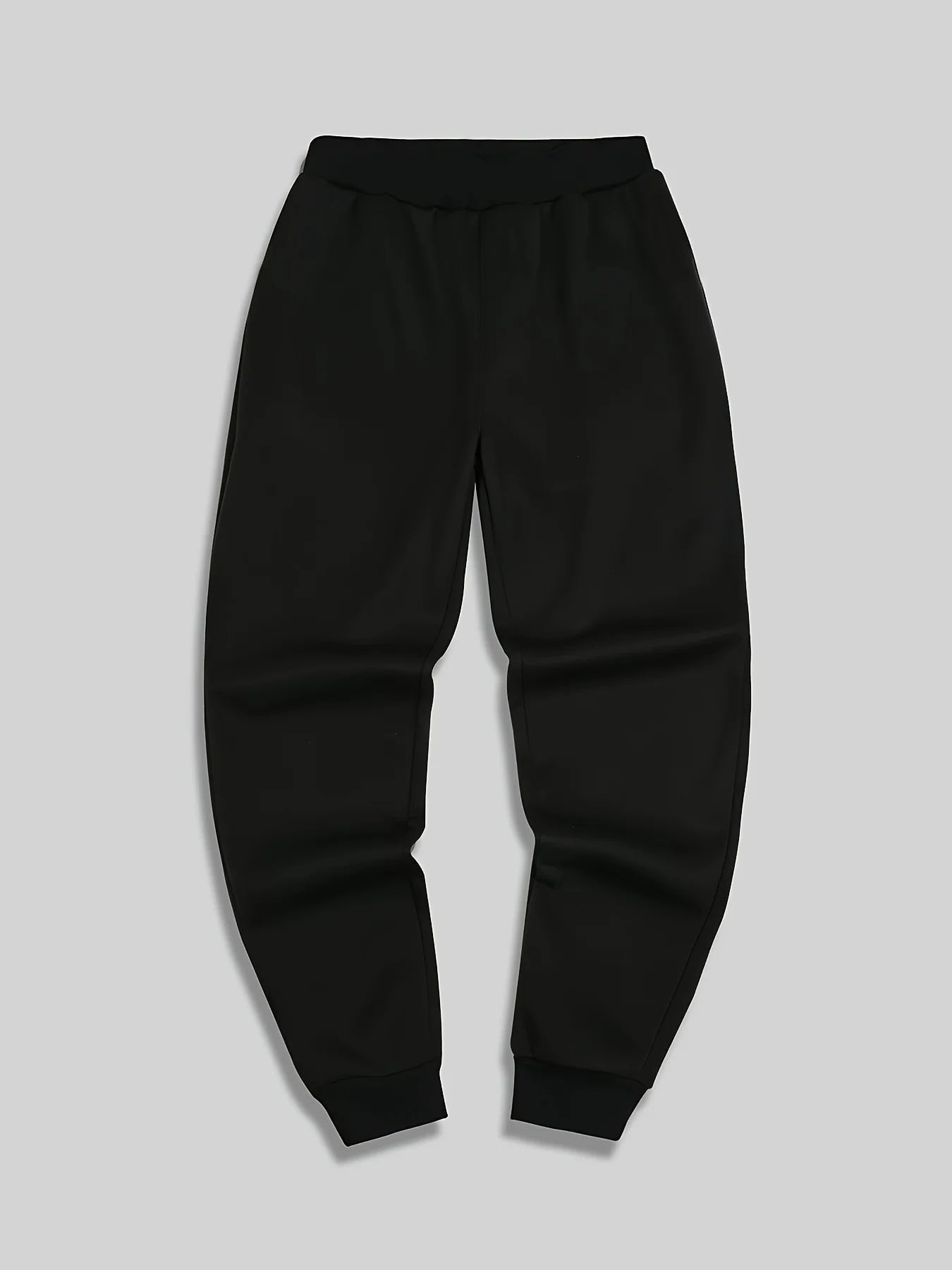 2026 New Men's Casual Sweatpants, Autumn Winter Sports Pants, Winter Outdoor Casual Jogger Pants men pants joggers