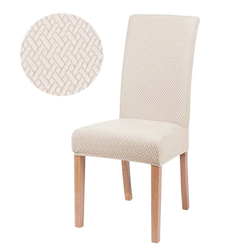 Elastic Cover For Chair Universal Size Cheap Chair Cover Big Elastic House Seat Seatch Lving Room Chairs Covers For Home Dining