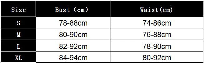 Erotic Open Crotch Lingerie Women Lace Transparent Pajamas Exotic Sexy Clothes Porn Open Bra Panties T-back Night Hot Bodysuit
