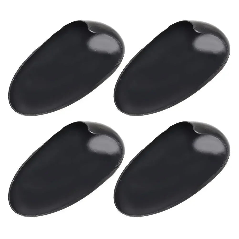 5/22Pcs Set Home Salon Hair Dyeing Brush Hair Dyeing Cream Bowl Coloring Brush Comb Earcap Clips Dyeing Cape Kits Hair Tint Tool