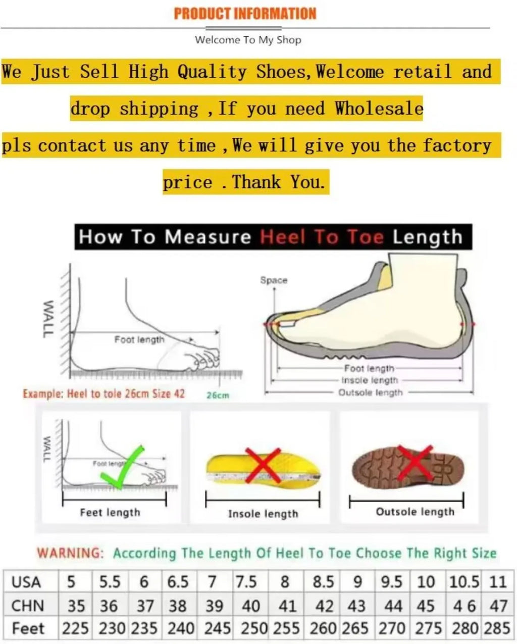 Women Flats New Mesh Breathable Shoes for Women Soft Sole Non-slip Flat Shoes Sexy Casual Loafers Luxury Designer Sneakers Women