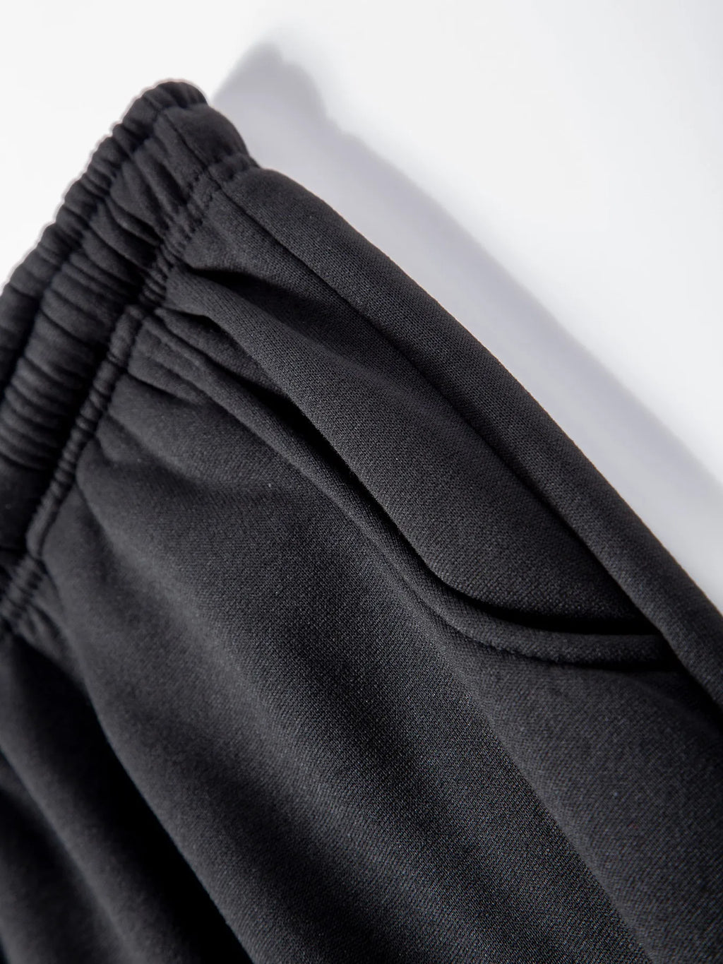 Men's Sweatpants Spring and Autumn Casual Sport Jogger Pants Men Drawstring Solid Color Trousers Daily Jogging Pants