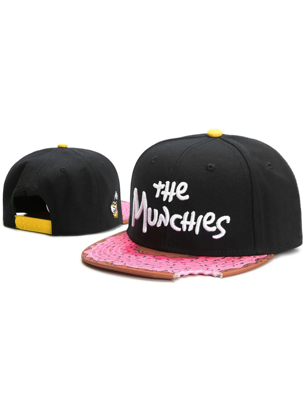 FINDPRO Brand CAP snapback hat men women adult hip hop Headwear outdoor casual Wholesale and retail sun baseball gorras bone cap