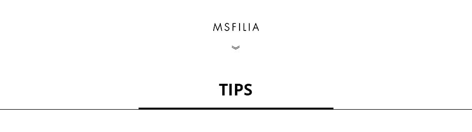 Msfilia Round Toe Sandals With Hollowed Out Internet Famous Diamond Studded Short Boots Summer Sexy Plus Size Flat Shoes