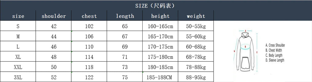 Jogging Sports Pants for Men Daily Sweatpants Hot Sales Casual Versatile 2024 New Fashion the Four Seasons Men's Clothing