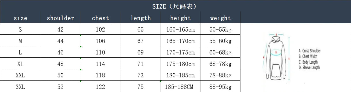 Jogging Sports Pants for Men Daily Sweatpants Hot Sales Casual Versatile 2024 New Fashion the Four Seasons Men's Clothing