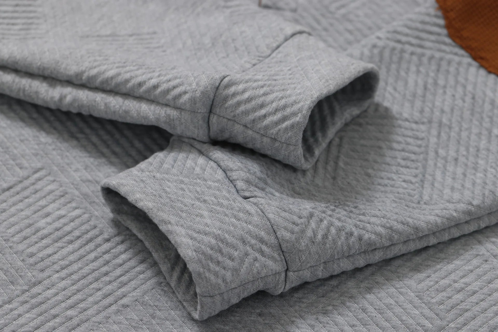 New Men's Fashion Hooded Sweatshirts Spring Autumn Long Sleeve Drawstring Pullovers Casual Streetwear Men Loose Sports Hoodies