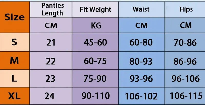 Sexual Woman Panty Pearl Toys Thong Crotch Crotchless Underwear Open Hip Briefs Transparent Poen Lingerie Sissy Female G-string