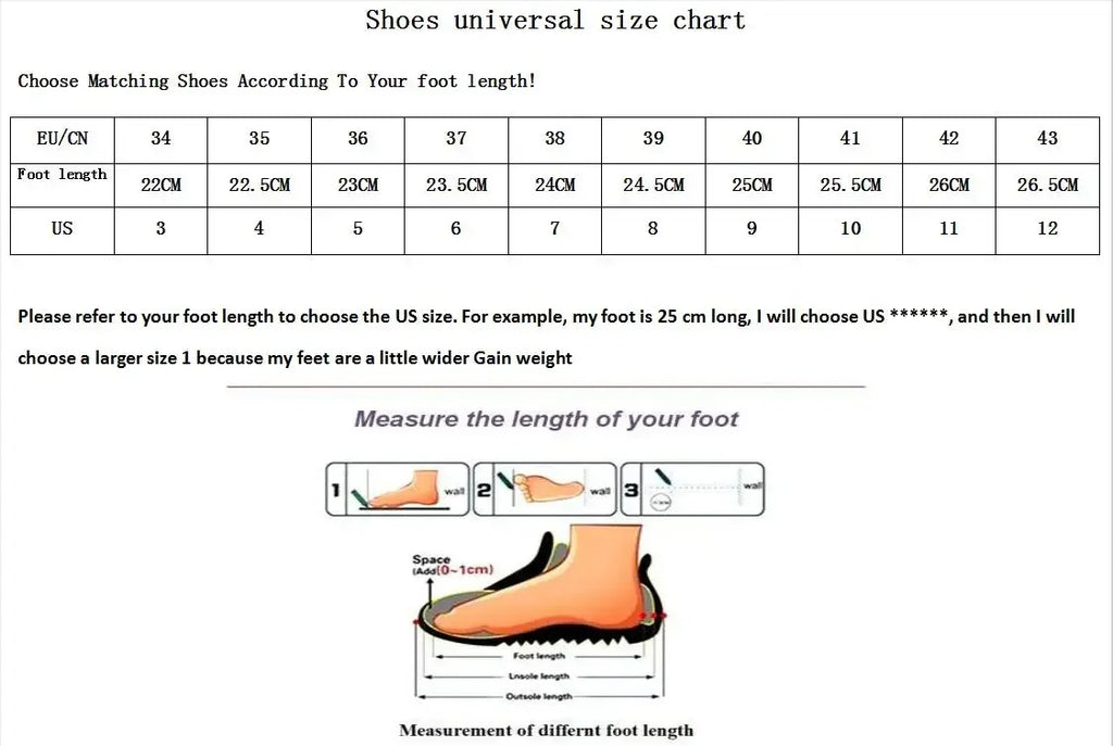 Women High Heels Pumps Fashion Flock Womens Sandals Platform Wedding Pumps Casual Thin Heels Womens Shoes Heels