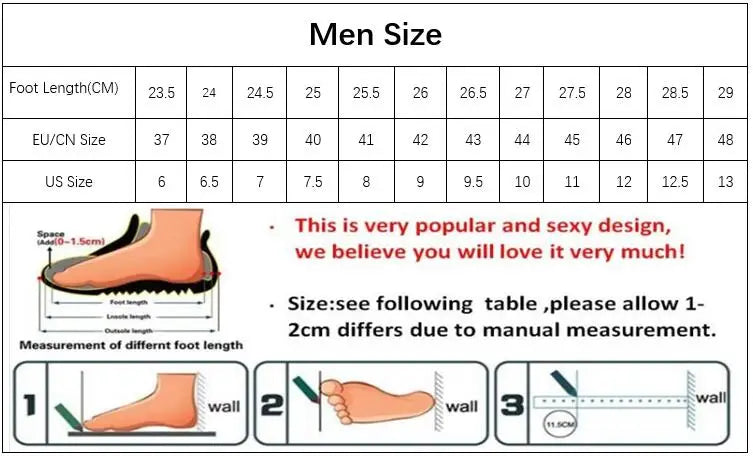 Thick-soled fashion breathable non-slip non-tired feet work shoes Safety protective shoes anti-smash anti-stabbing safety shoes