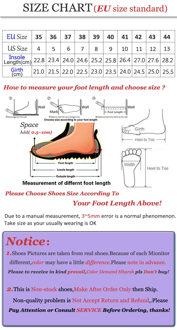 8Inches 20cm Sexy Exotic Luminous Discolored Pole Dancer Sandals Nightclub Stripper Platform Party High Heels Shoes