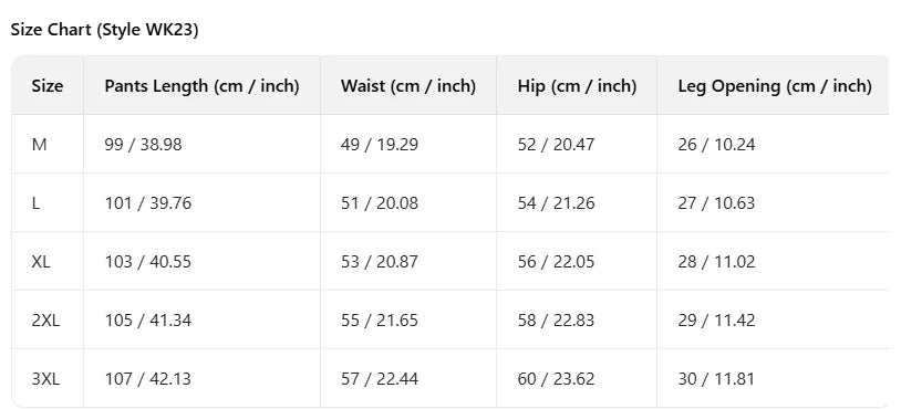 Men's Sweatpants Spring Autumn New Style High Street Versatile Pants Fall Straight Casual