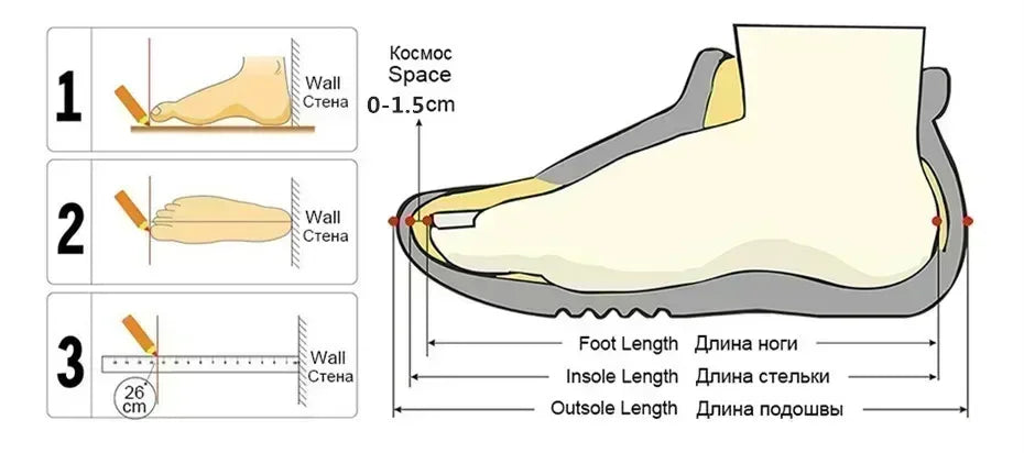 Fashion Mens Ankle Boots British Style High Top Casual Shoes Outdoor Walking Shoes Non-slip Work Boots Comfortable Leather Boots