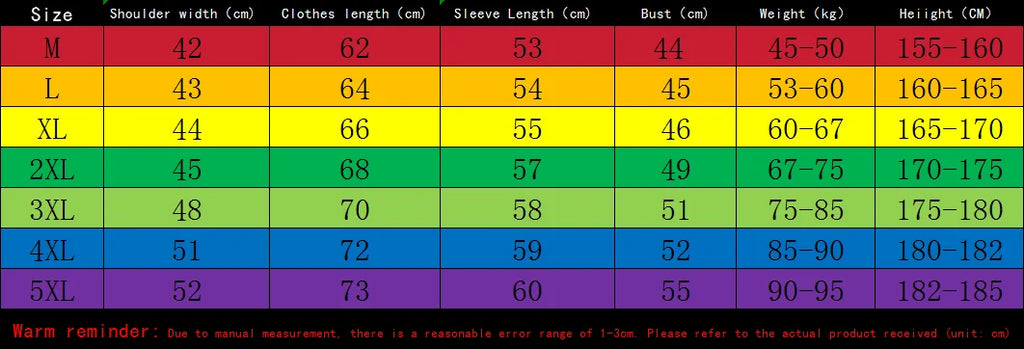 Men's Sweatshirt 2026 Spring Autumn thin Long Sleeve hoodies Solid Pullover Casual Sports Fitness Men Clothing streetwear top