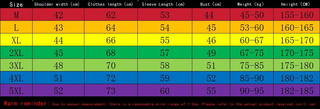 Men's Sweatshirt 2026 Spring Autumn thin Long Sleeve hoodies Solid Pullover Casual Sports Fitness Men Clothing streetwear top