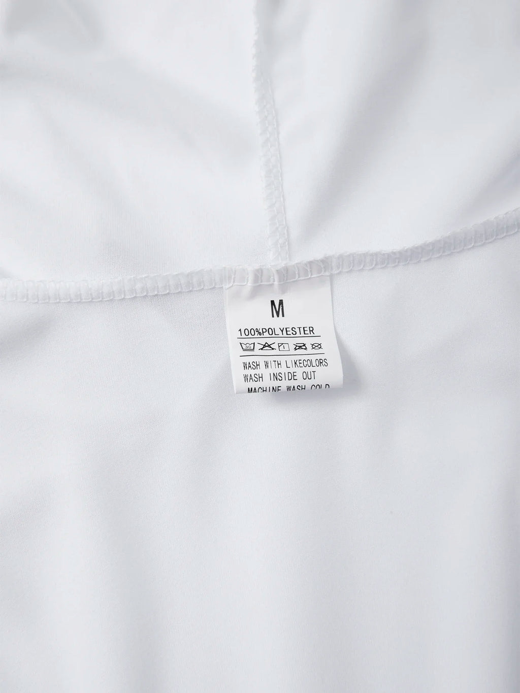 Men's Summer Hoodies T-shirts Short Sleeve Solid Color Loose Hooded Drawstring Pullover Tops Male Casual Sweatwear T-shirt