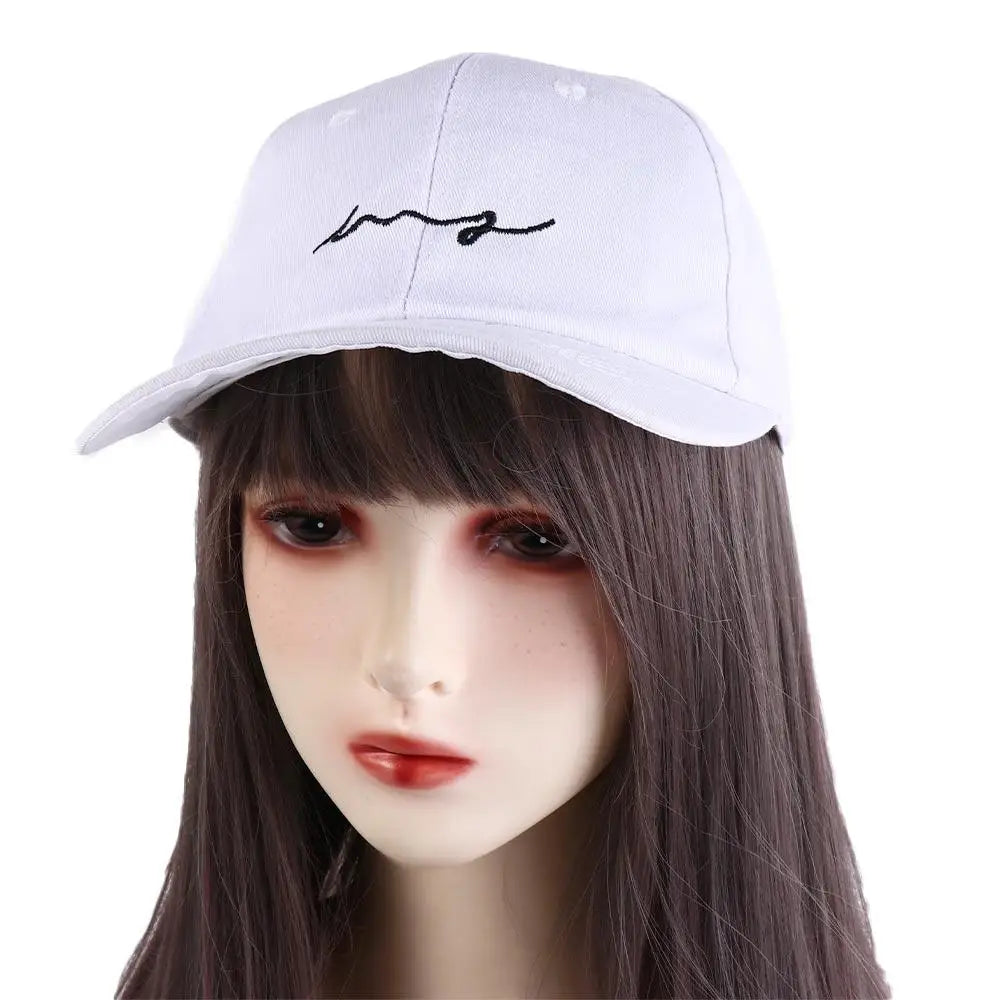 Sun Hats Hip-Hop Embroidery Snapback Cap Outdoor Sports Embroidery Spring Sport Caps Snapback Hat Visors Caps Baseball Cap