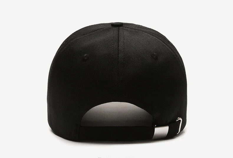 Fashion New Women Men New York Couple Caps Hats Female Male Sport Visors Snapback Cap Sun Hat For Women Men