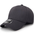 2026 High Quality Baseball Cap Men Snapback Hats Caps Men Fitted Closed Full Cap Women Gorras Bone Male Trucker Hat
