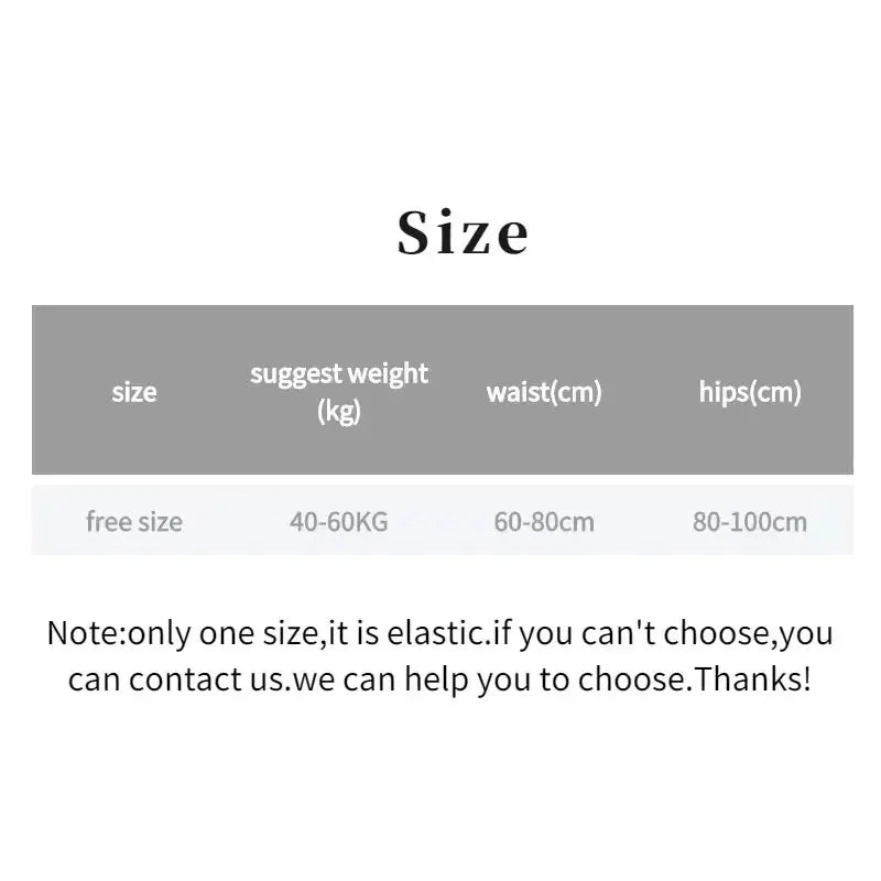 Crotchless Pearls Sex Lingerie Women Erotic Thong Open Underwear Sexy Intimate Costume Porn Rope Crotch Thong Low-rise Briefs