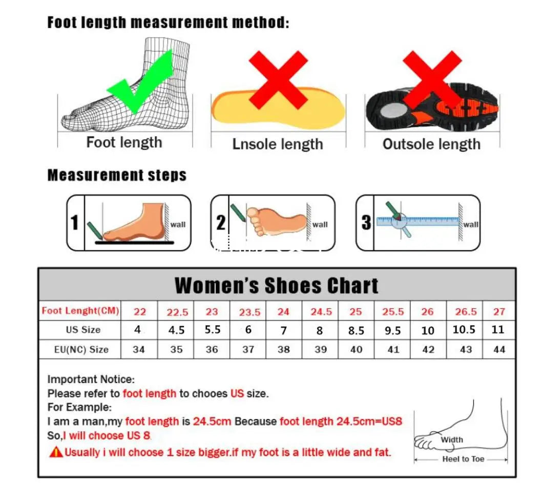 Retro British Style Platform Loafers Women 2024 Plus Size Round Toe Single Shoes Woman Thick Bottom Leather Oxford  Shoes Mujer