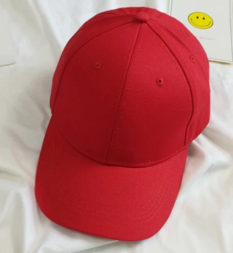 Hip Hop Dad Hats for Men Women Baseball Cap Snapback Caps Casquette Hats Casual Adjustable Leisure Caps