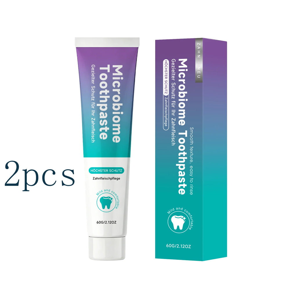 Mint Fresh ToothpasteRefreshes breath with mint,polishes teeth for bright shine,keeps your mouth fresh and comfortable.