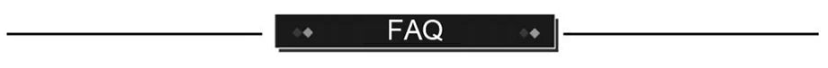Aneikeh 2024 Summer New Band Women Pumps Shoes Fashion Shallow Slip On Slingback Sandals Thin High Heel Dress Sexy Pumps Shoes