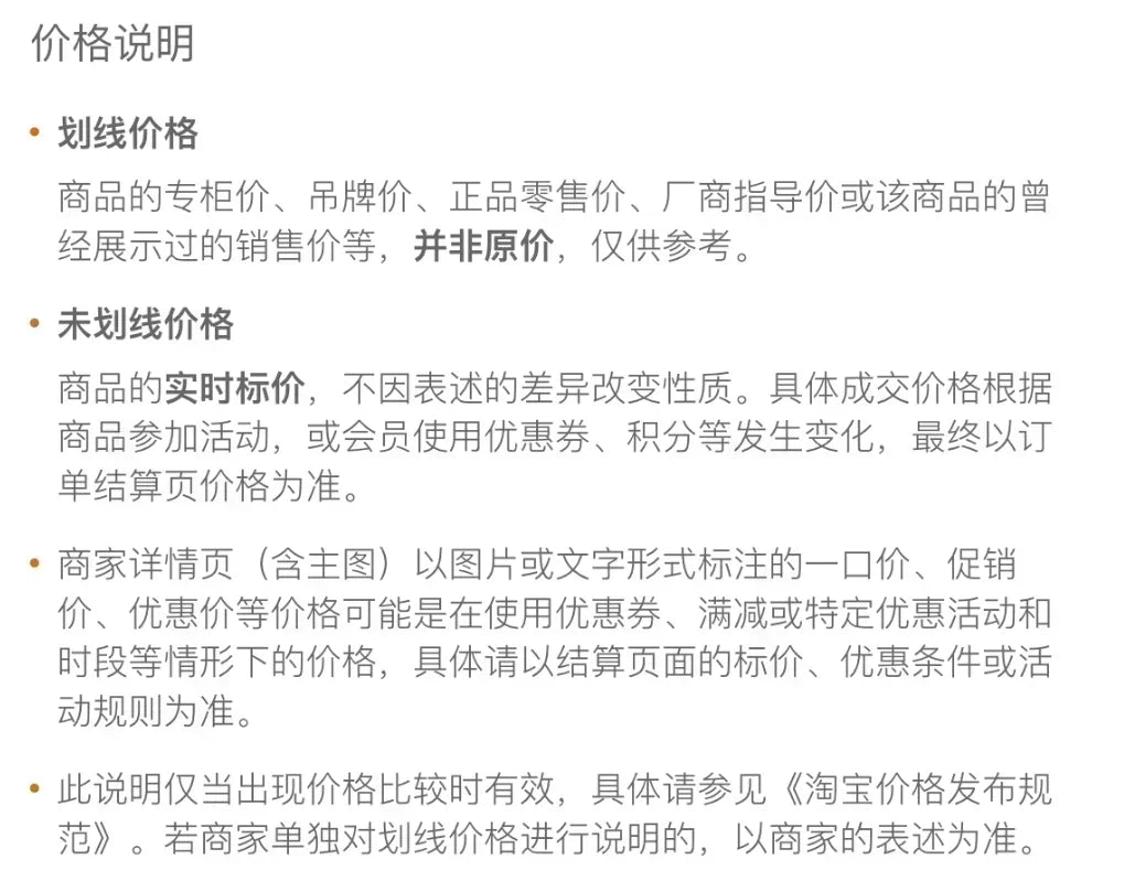 2026 New Men's Casual Sweatpants, Autumn Winter Sports Pants, Winter Outdoor Casual Jogger Pants men pants joggers
